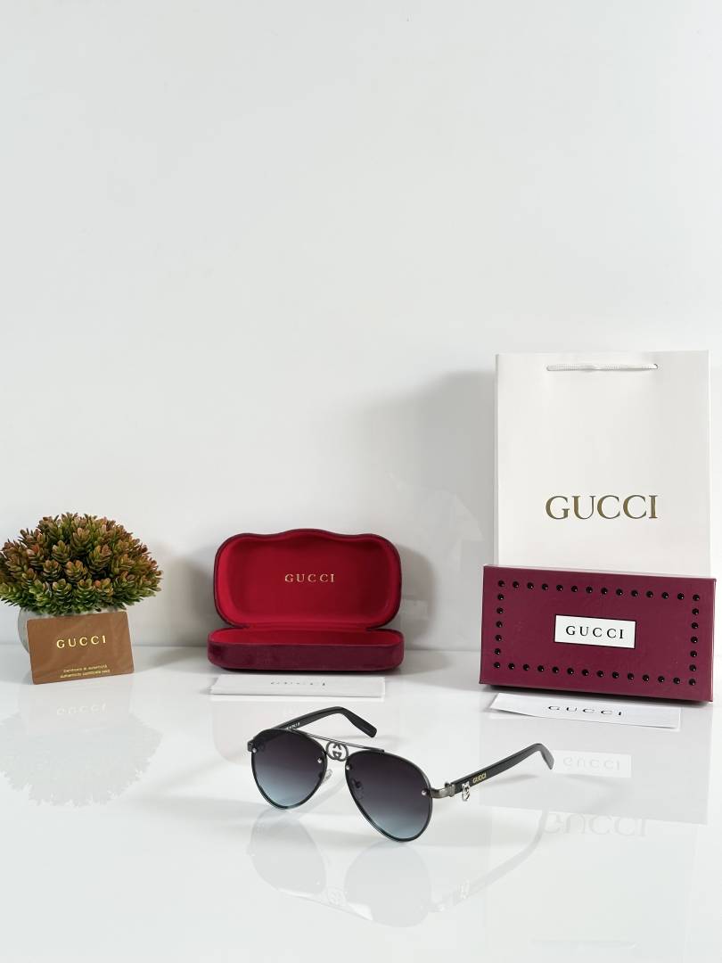 Gucci_5118_Gun_Blue_DC