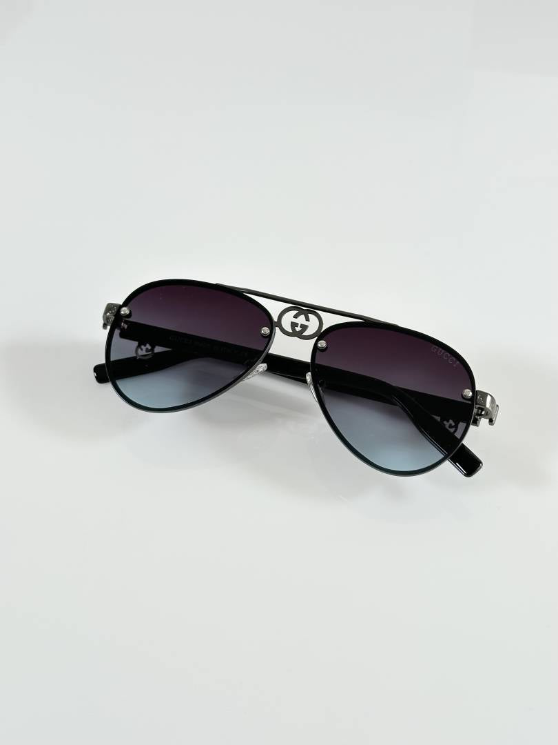 Gucci_5118_Gun_Blue_DC