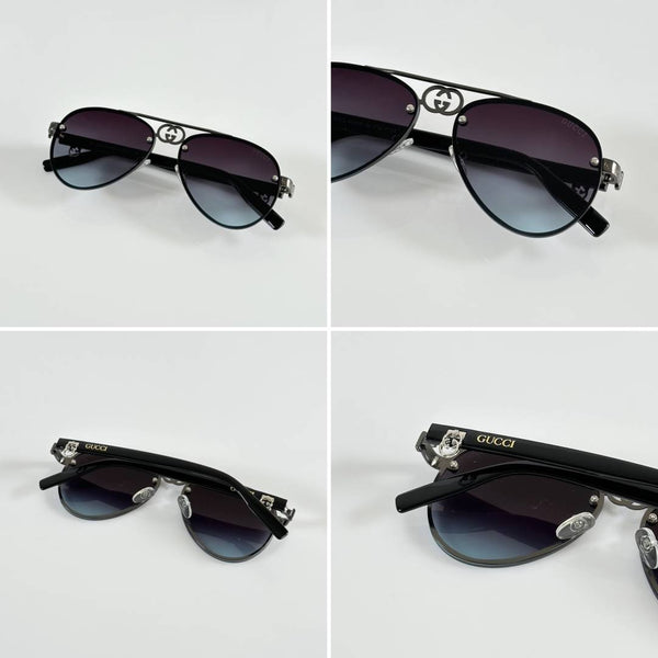 Gucci_5118_Gun_Blue_DC