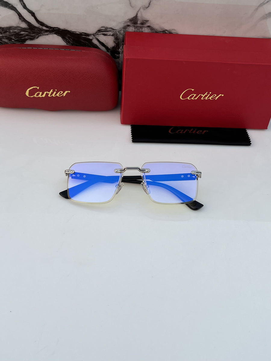 Cartier_4048_silver_blue