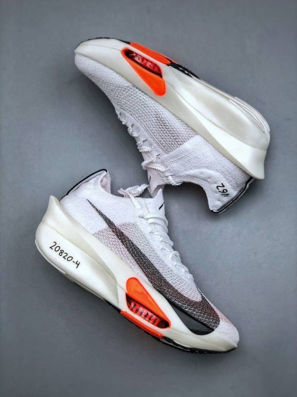Nike Air Zoom Alphafly 3 Prototype