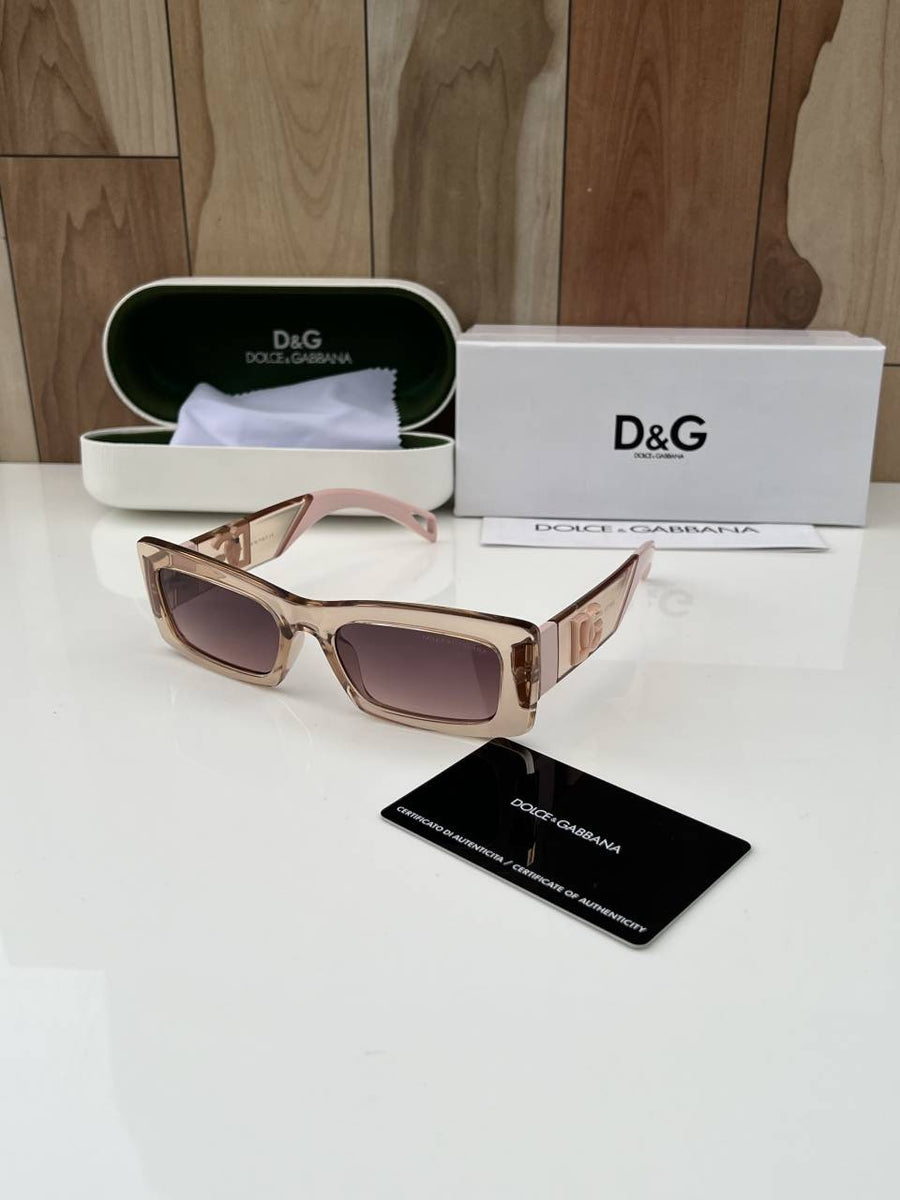 Dolce gabana_6173_peach