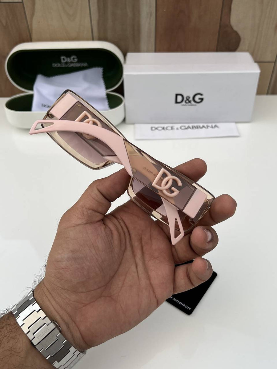 Dolce gabana_6173_peach