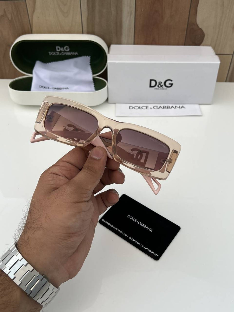Dolce gabana_6173_peach
