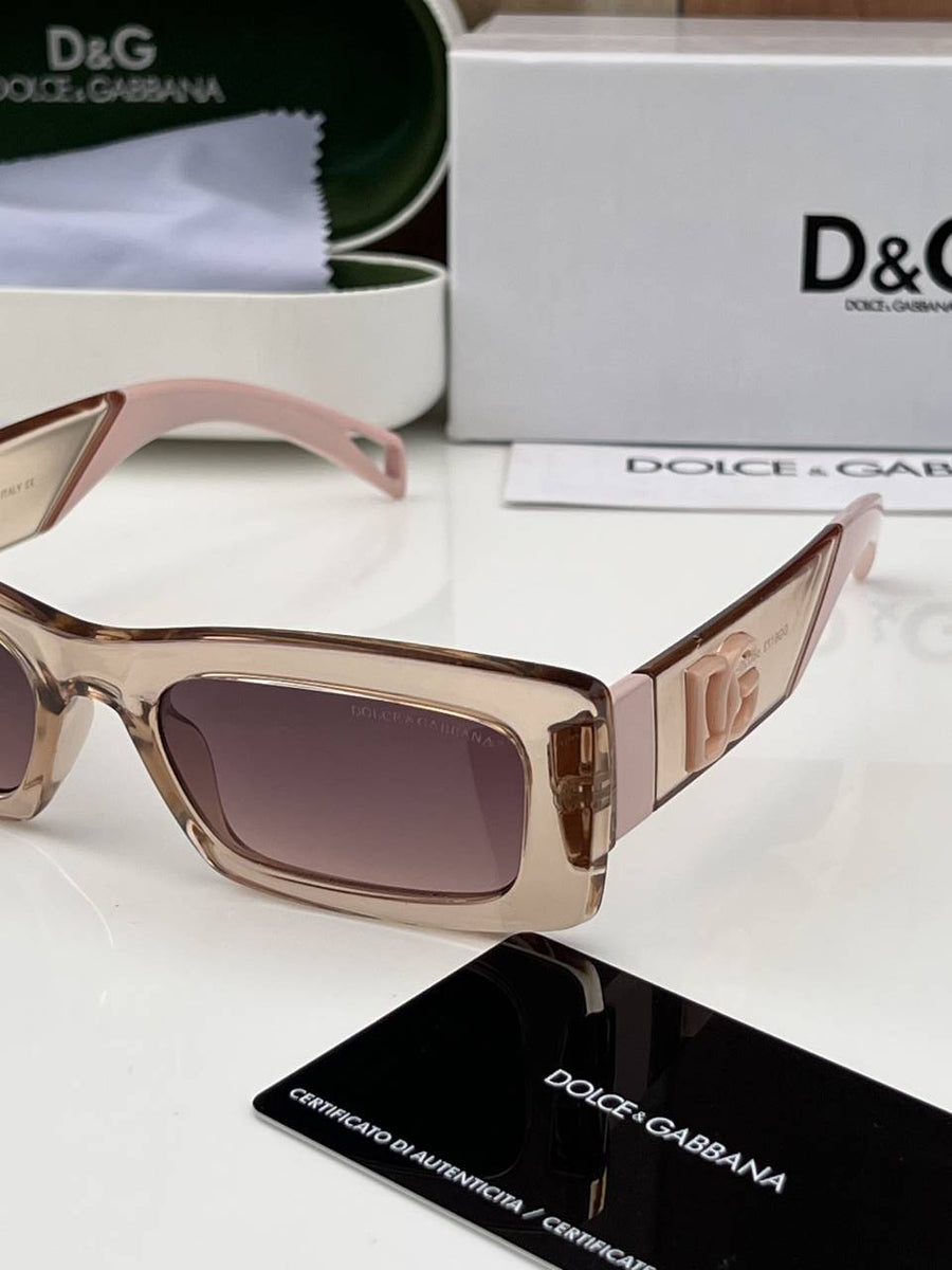 Dolce gabana_6173_peach