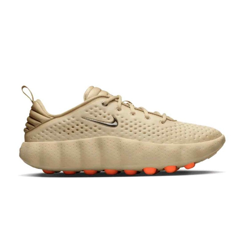 Nike Mind 002 Light Khaki Fix