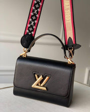 Louis Vuitton_Twist_Top_Handle_Crossbody_With_DoubleBox_Packing