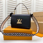 Louis Vuitton_Twist_Top_Handle_Crossbody_With_DoubleBox_Packing