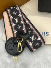 Louis Vuitton_Twist_Top_Handle_Crossbody_With_DoubleBox_Packing