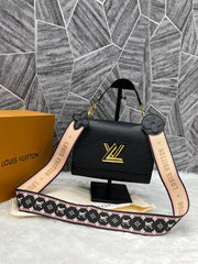 Louis Vuitton_Twist_Top_Handle_Crossbody_With_DoubleBox_Packing