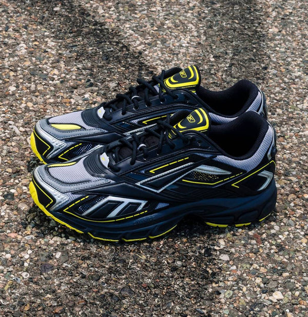 Reebo_kk PREMIER ROAD ULTRA 539