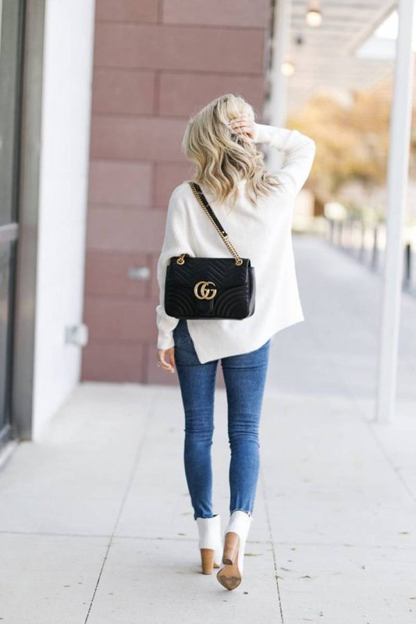 Gucci_Marmont_Black_Gold_With_OriginalBox