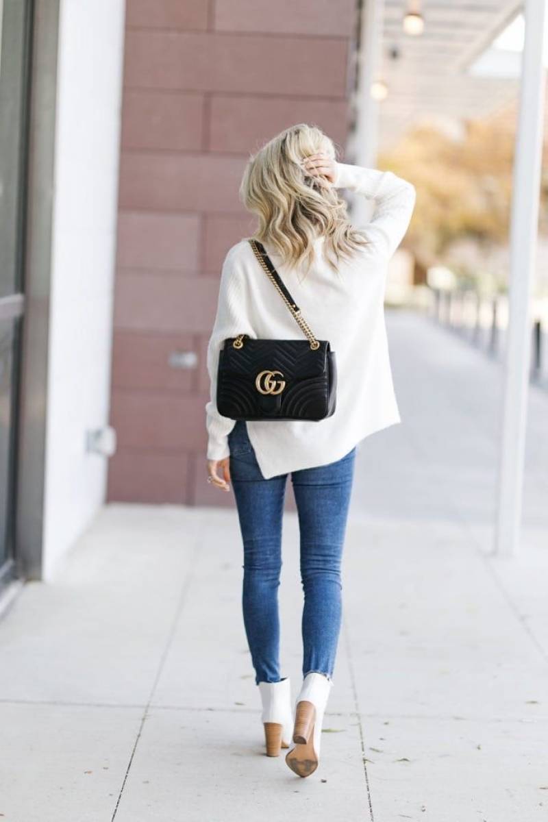 Gucci_Marmont_Black_Gold_With_OriginalBox
