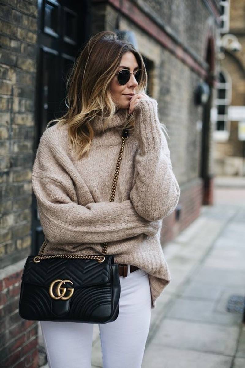 Gucci_Marmont_Black_Gold_With_OriginalBox