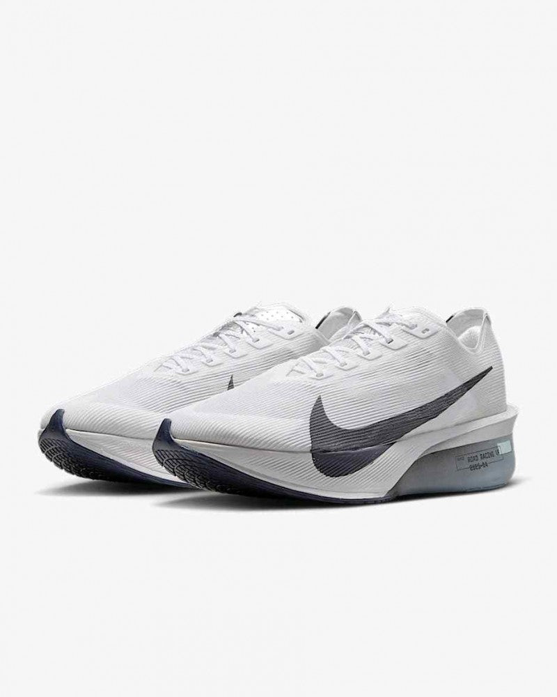 Nike_Vaporfly_4_Road_Racing_White_Black