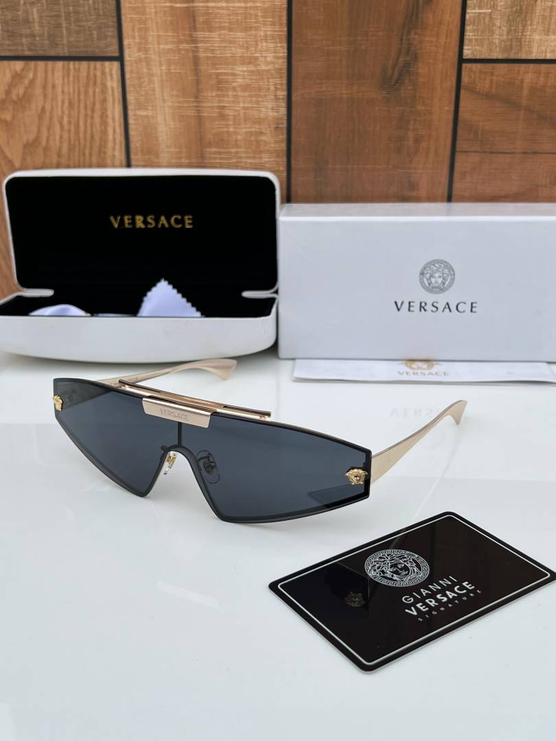 Versace_8051_gold_black