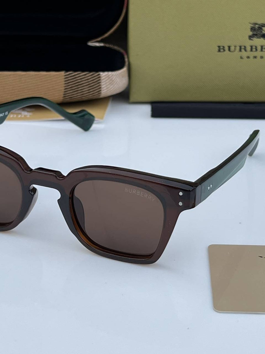 Burberry_2001_brown_green