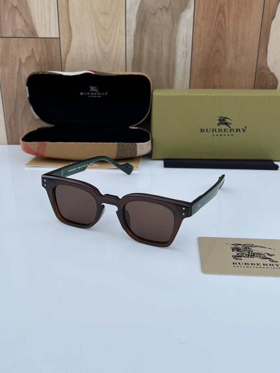 Burberry_2001_brown_green
