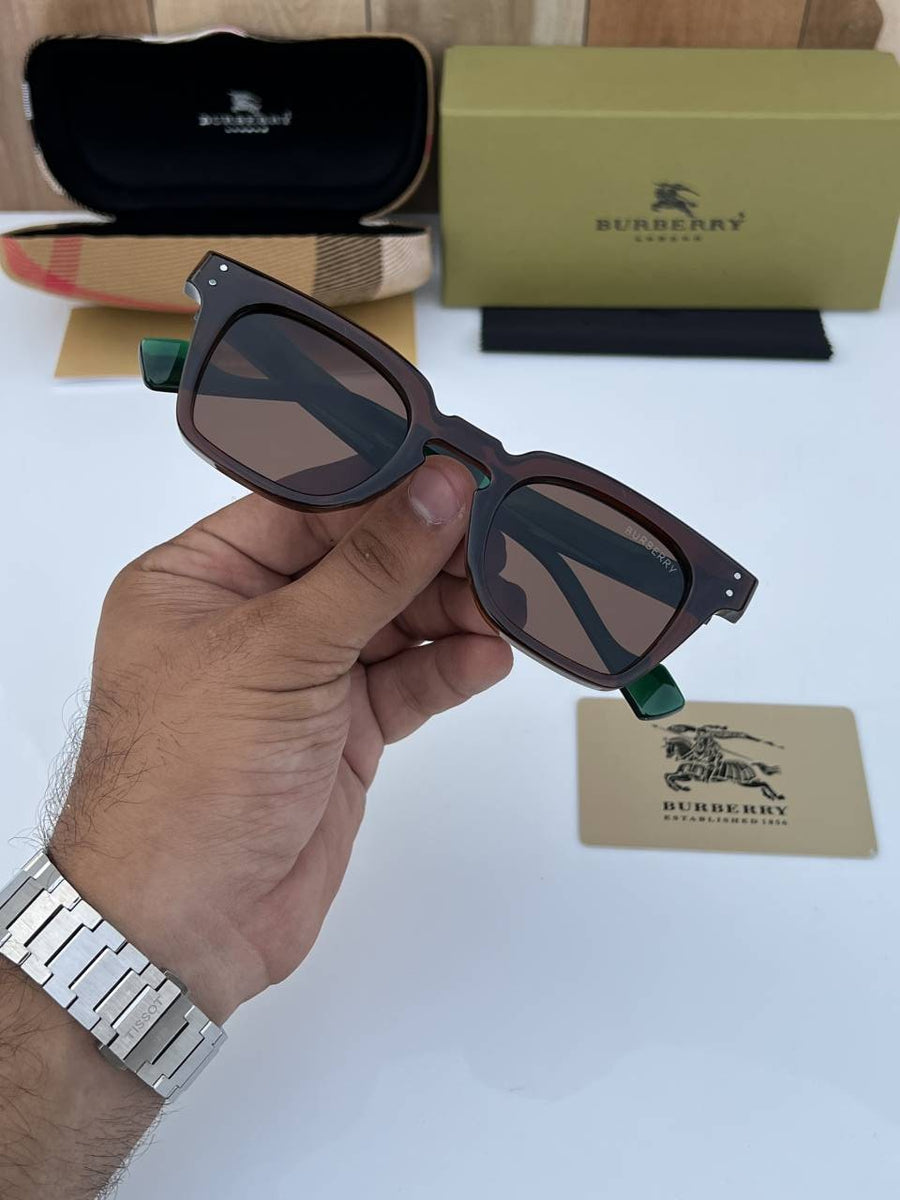 Burberry_2001_brown_green