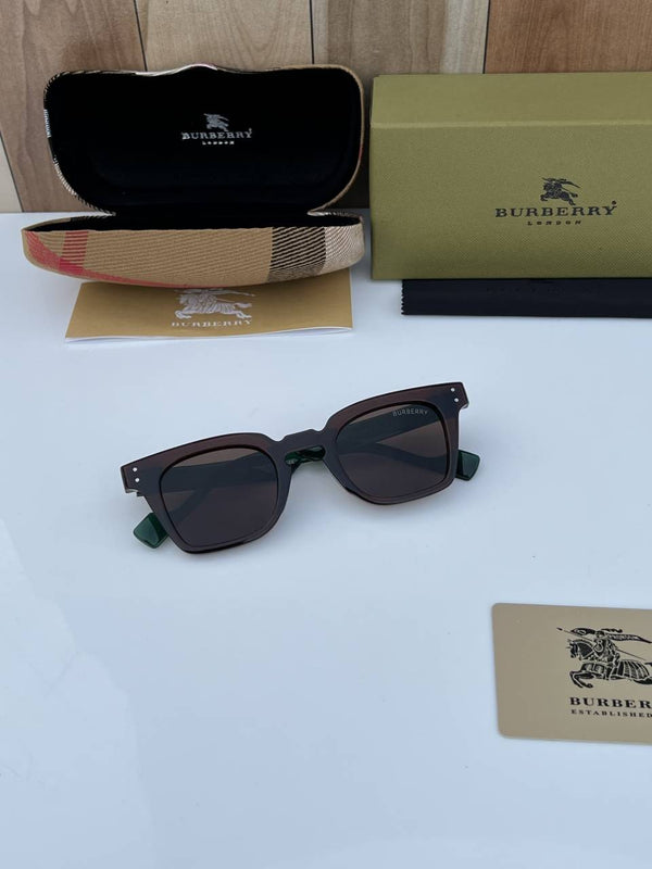 Burberry_2001_brown_green