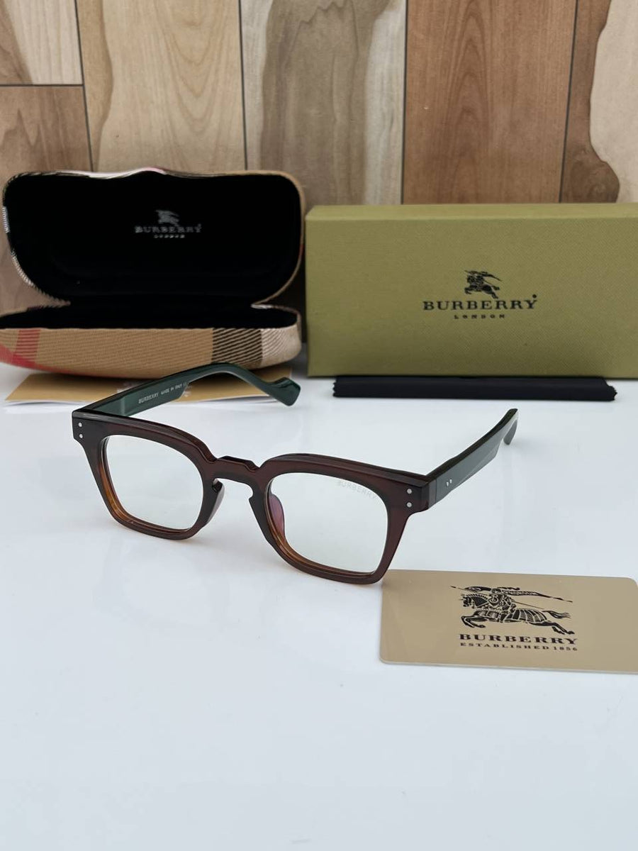 Burberry_2001_brown_green_plano