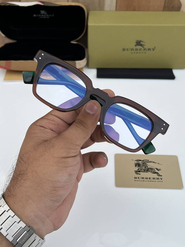 Burberry_2001_brown_green_plano