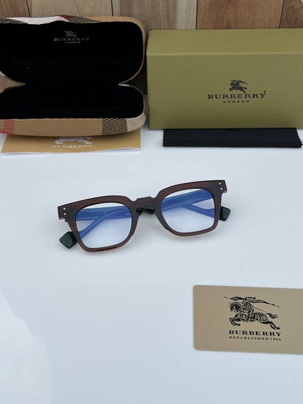 Burberry_2001_brown_green_plano