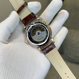 Patek Philipe_Automatic_074