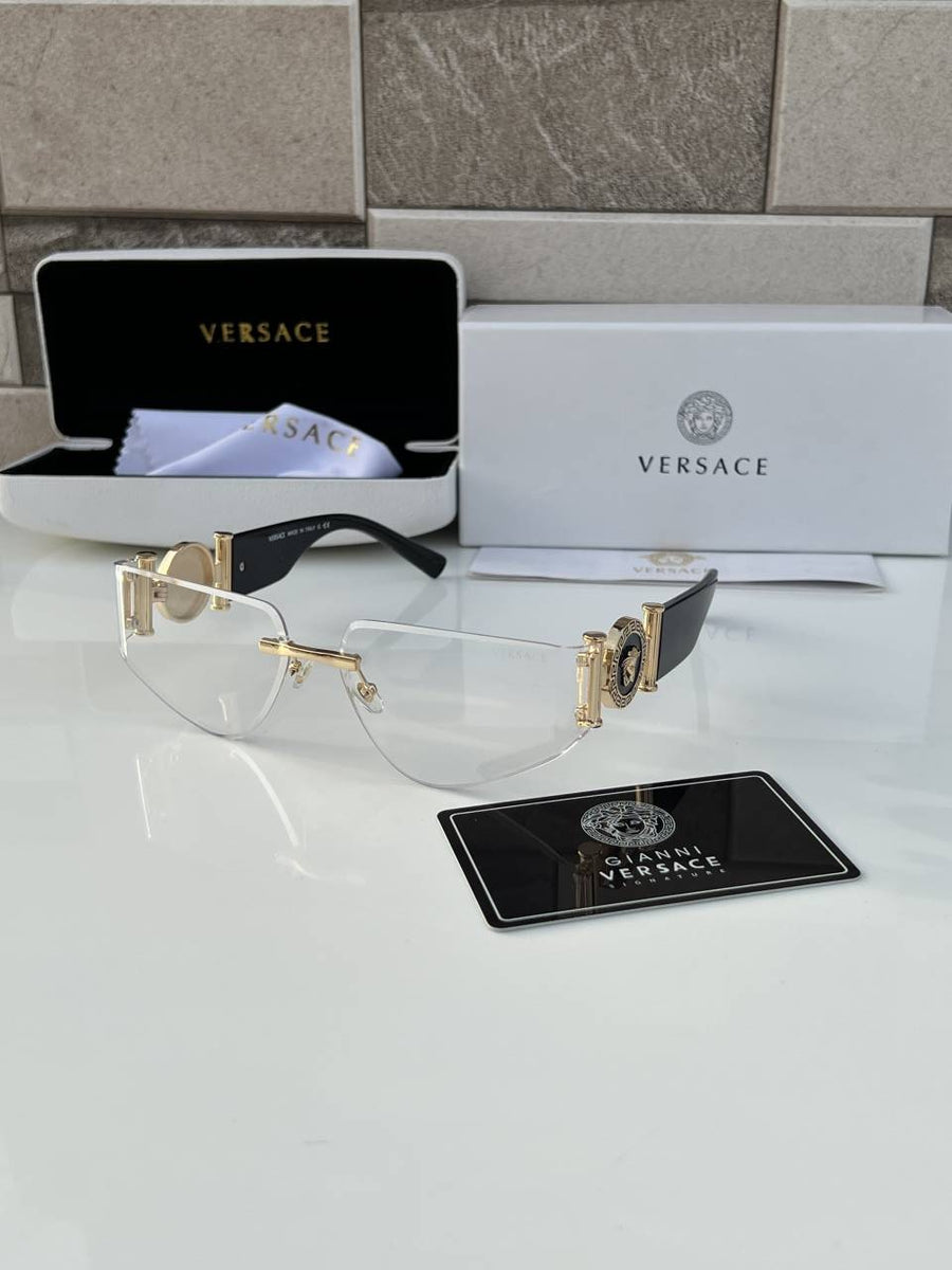 Versace_6773_gold_plano