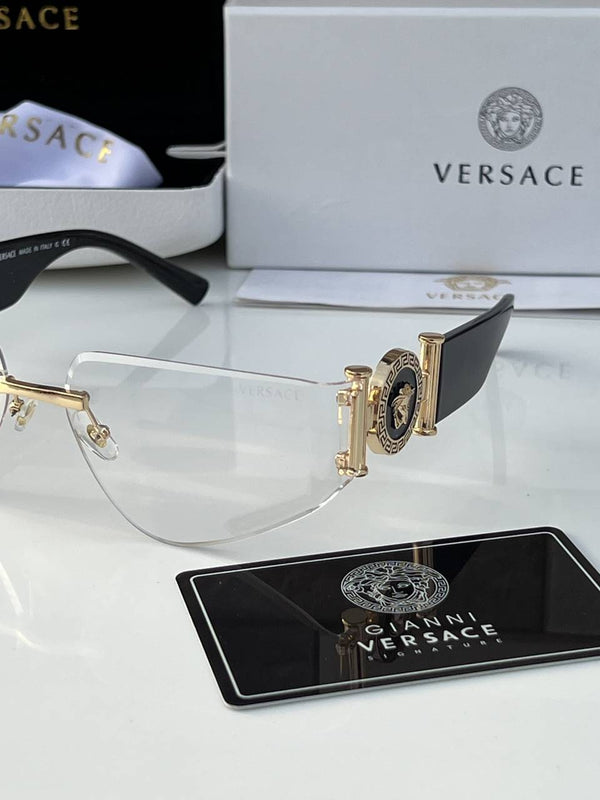 Versace_6773_gold_plano