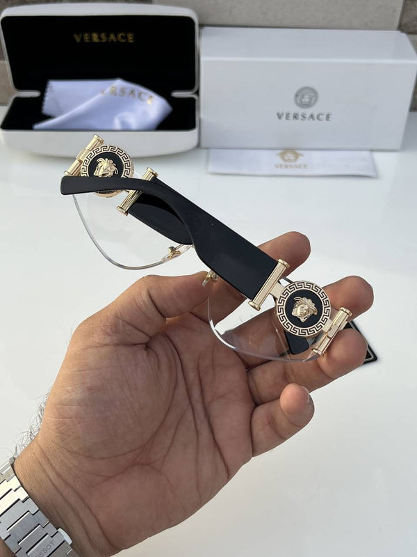 Versace_6773_gold_plano