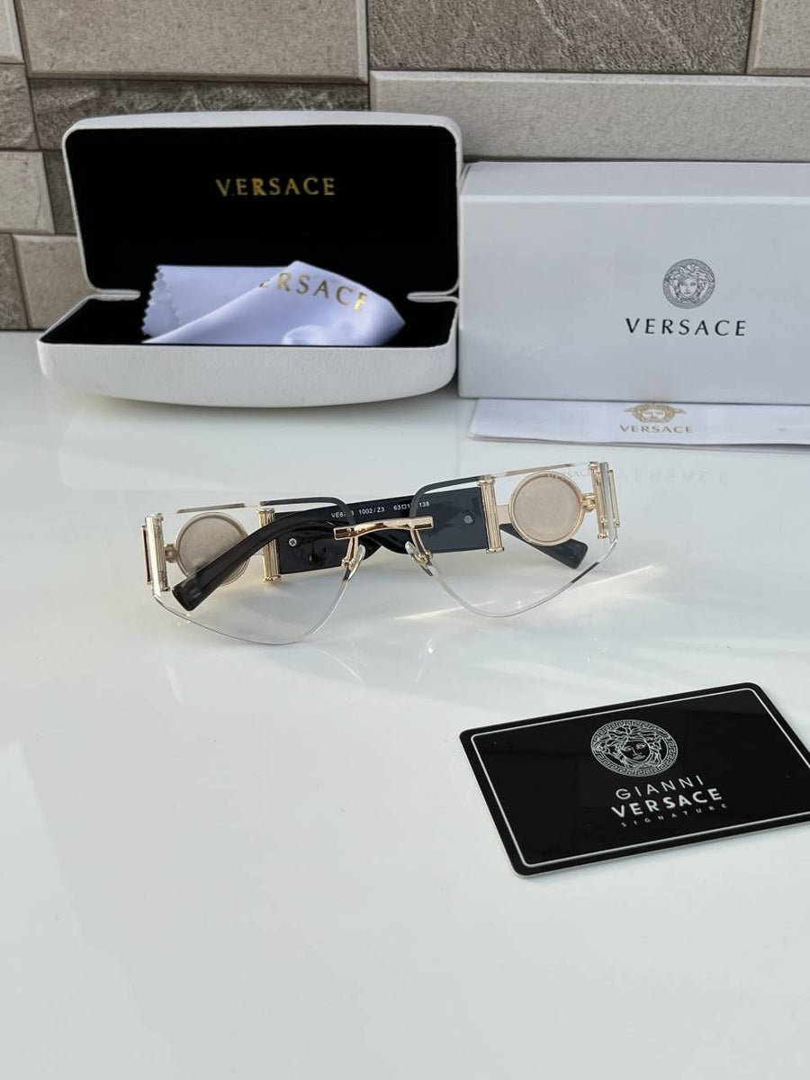 Versace_6773_gold_plano