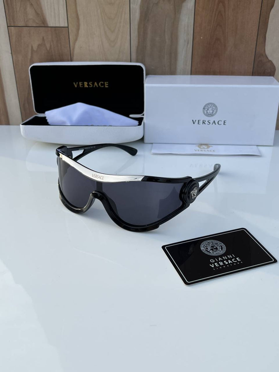 Versace_4475_black_silver