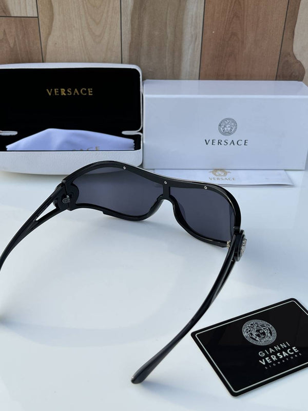 Versace_4475_black_silver