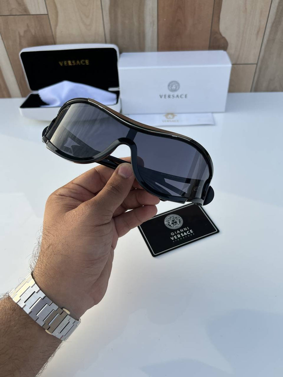 Versace_4475_black_silver