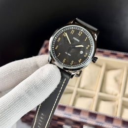 Fossil_Leather_021
