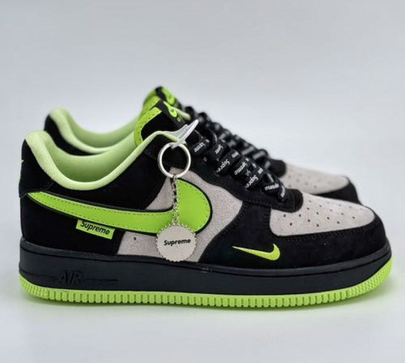 Nike AIRFORCE 1 SUPREME 2025