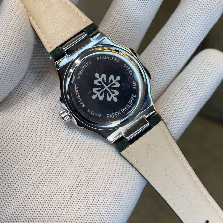Patek Philipe_Nautilus_041