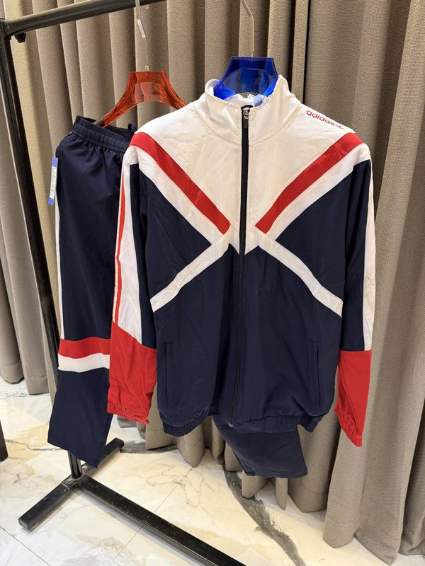 Adidas Track Suit Sale Product