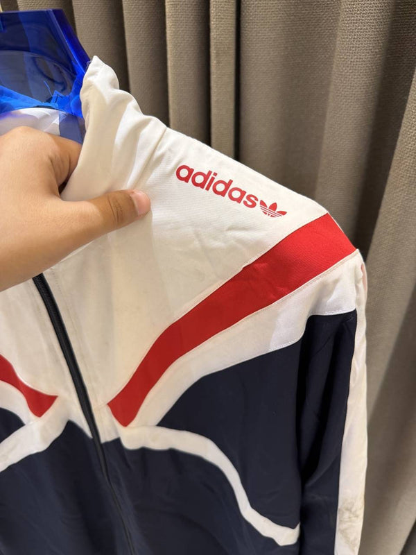 Adidas Track Suit Sale Product