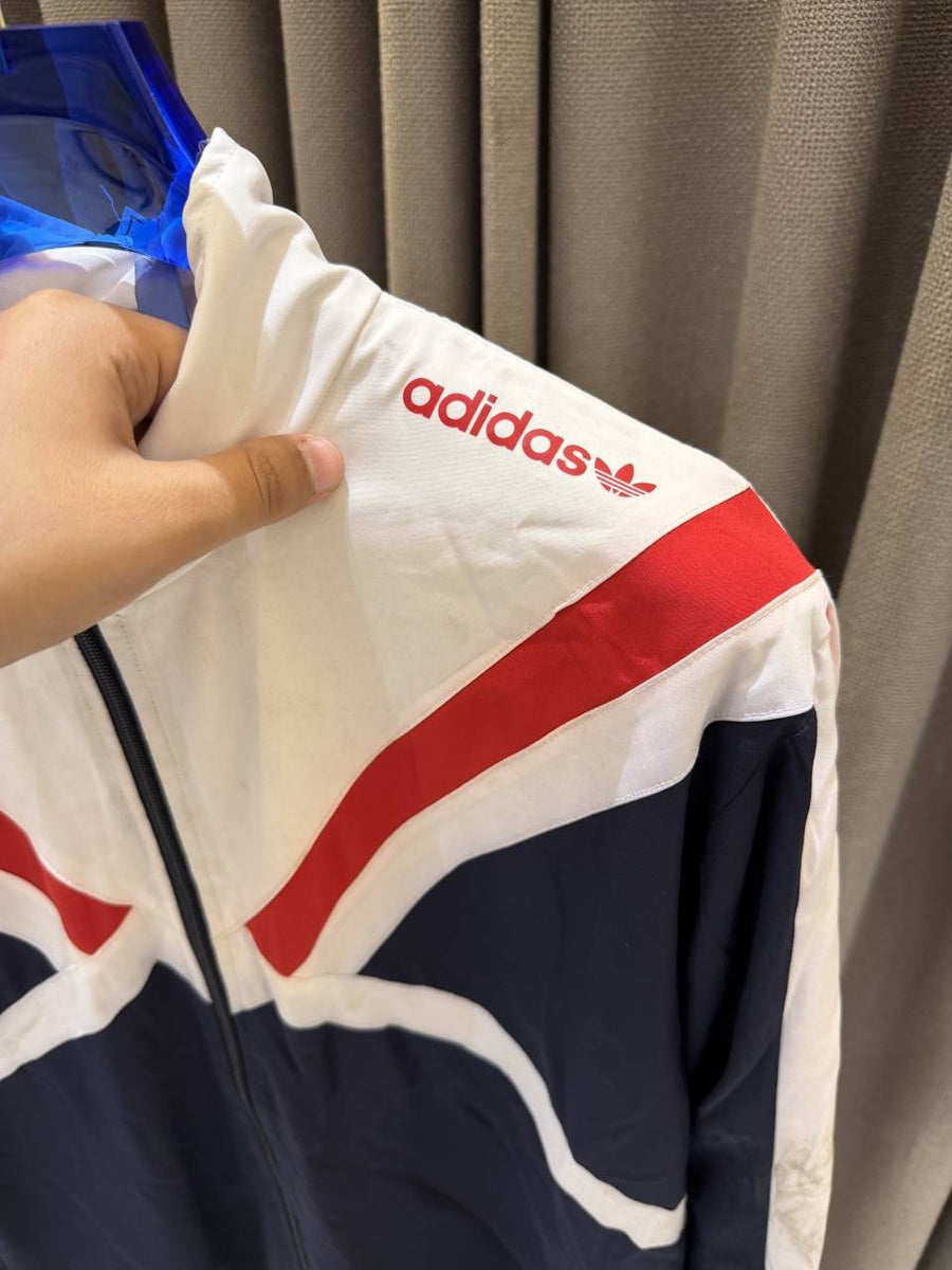Adidas Track Suit Sale Product