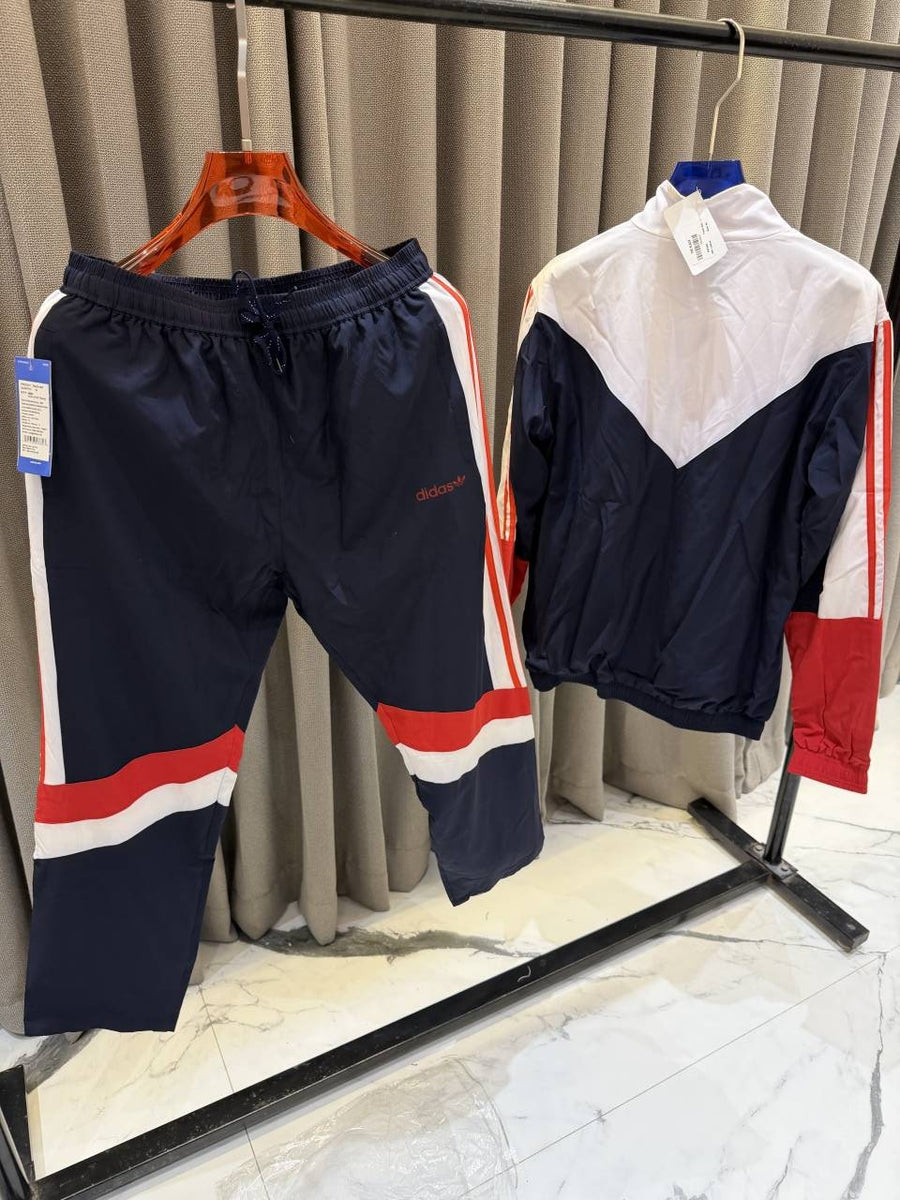 Adidas Track Suit Sale Product