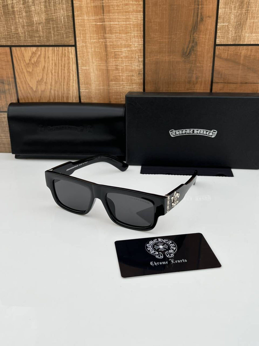 Chrome_heart_8216_black