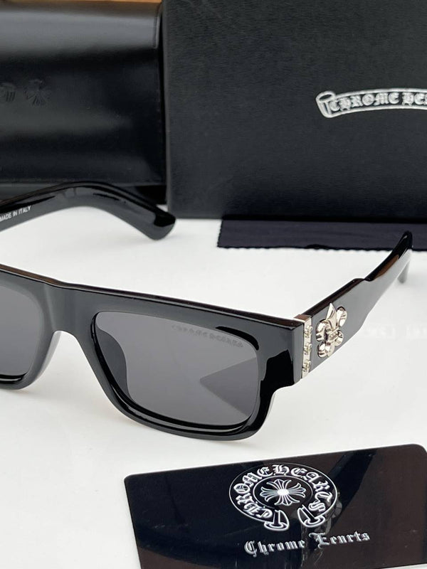 Chrome_heart_8216_black