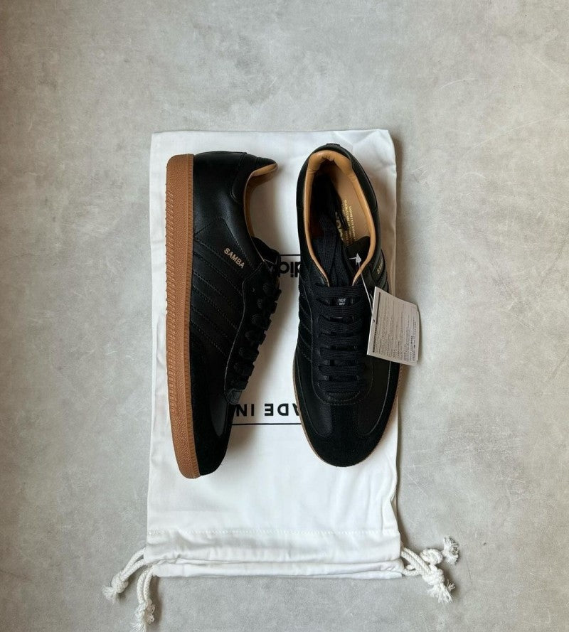 Adidas Samba OG Made In Italy