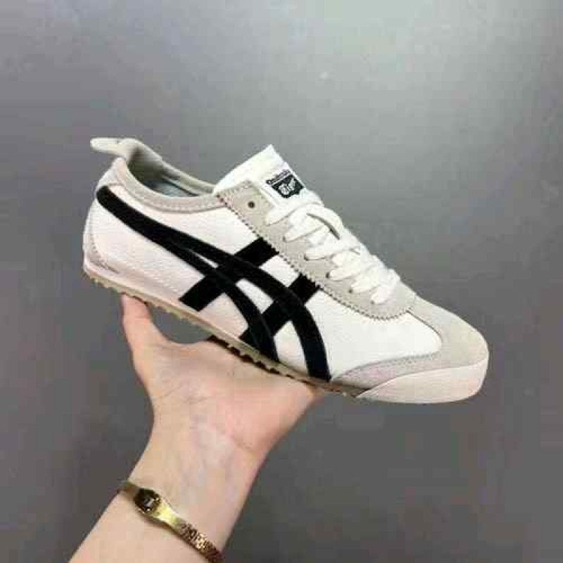 tigerr Mexico 66 Vintage Birch Black