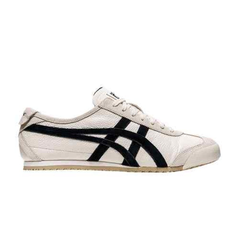 tigerr Mexico 66 Vintage Birch Black