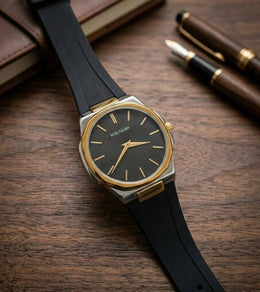 Patek philippe D1 Milano Slim