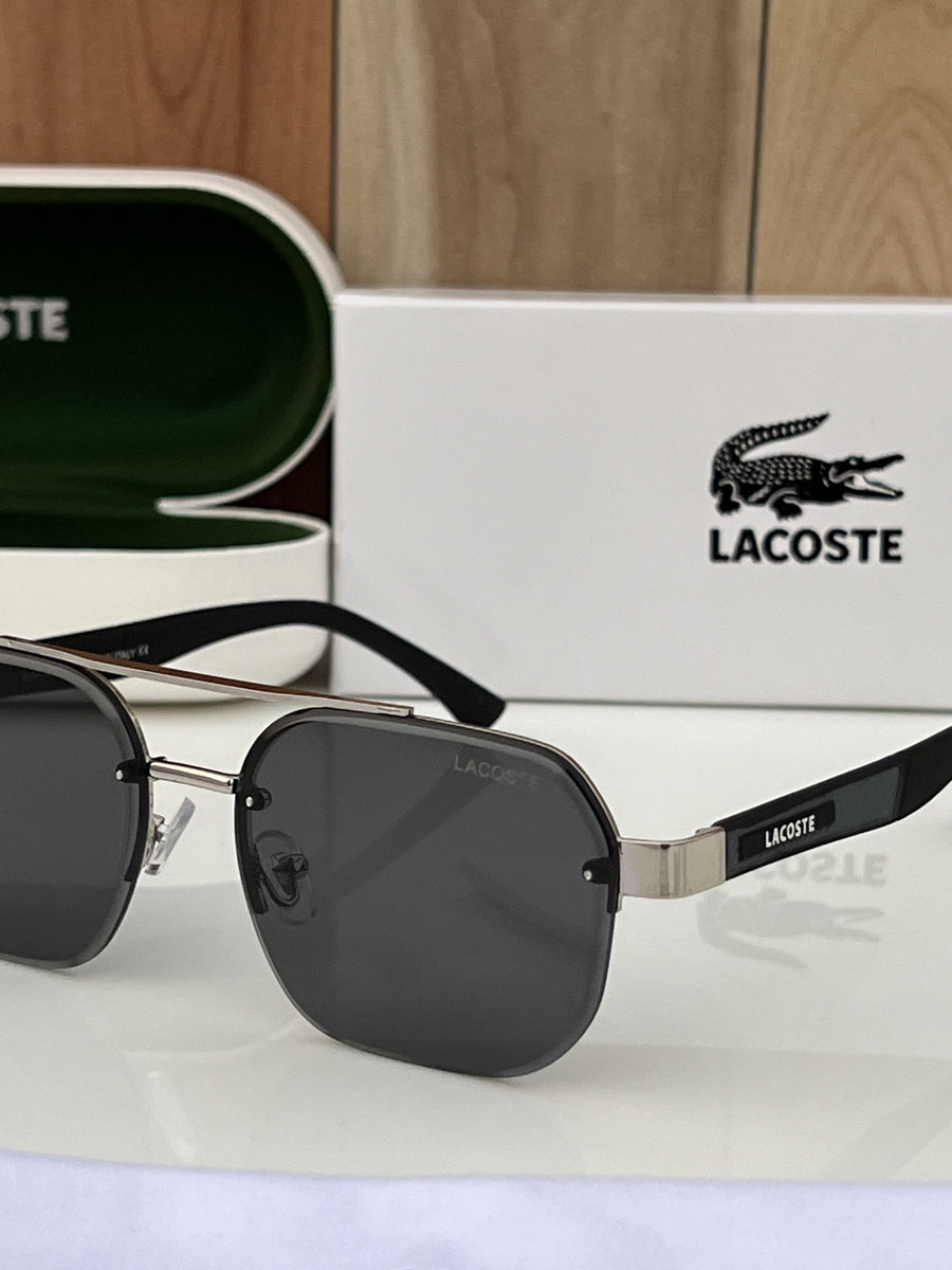 Lacoste_0951_silver_black