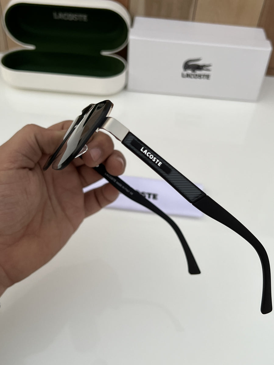 Lacoste_0951_silver_black